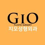 gioplasticsurgery 프로필 사진