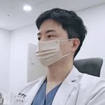 joo.plasticsurgeon 프로필 사진