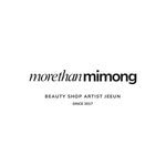 mimong_j 프로필 사진