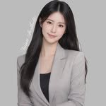 nanaaesthetic_official 프로필 사진