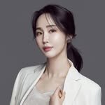 ainb_skin 프로필 사진