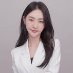 sodam_skin.official 프로필 사진