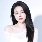 _beaumar_ 프로필 사진