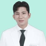 dr.chun_reracle 프로필 사진