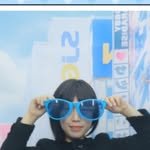 pleo_hair 프로필 사진