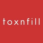 toxnfill_bd 프로필 사진