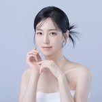 varabon_ps 프로필 사진