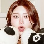 dod0ng1 인스타그램 프로필 사진