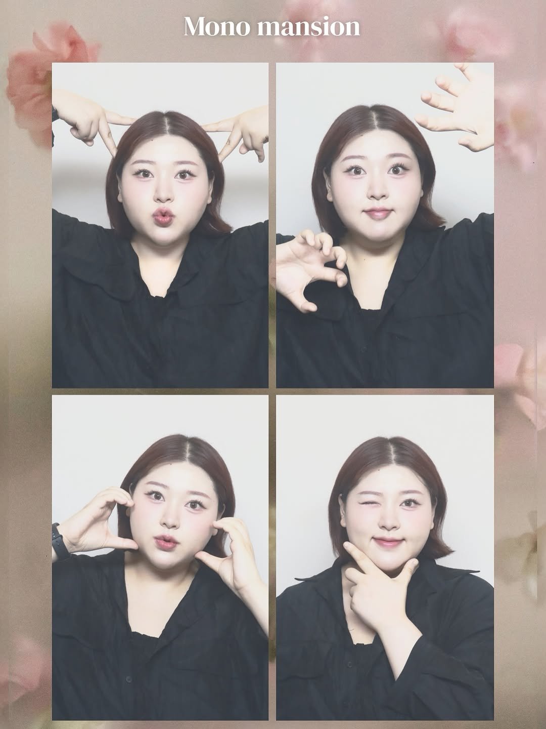 dod0ng1 게시물 이미지: 지나가다 찍은건데 잘나와버려서 기분 좋아씀 🫶🏻

#초고도비만 #초고도비만다이어트...
