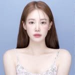 dodai_cook 인스타그램 프로필 사진