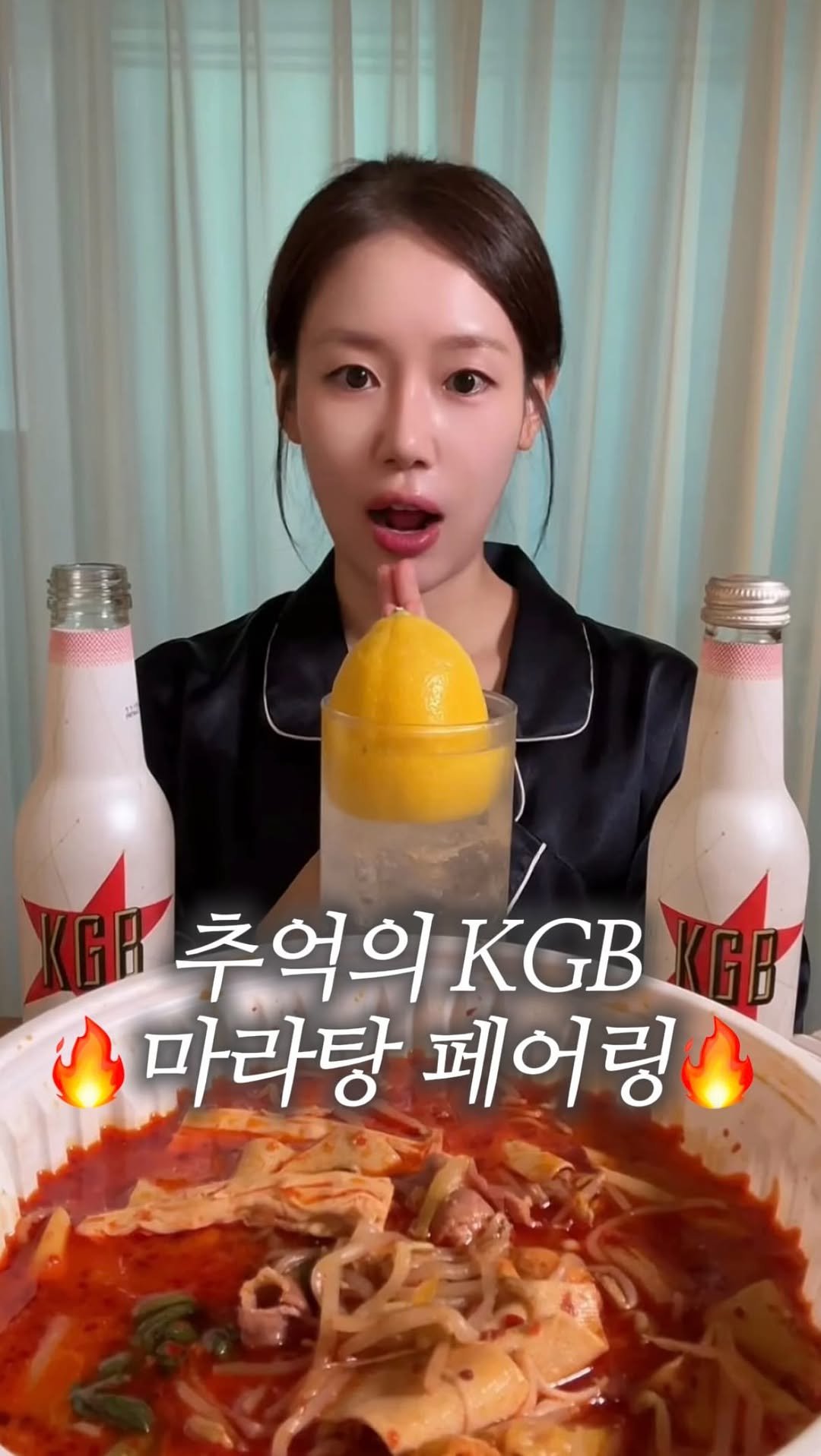 dodai_cook 게시물 이미지: #광고 이 술 뭔지 아시는 분?!

새내기 시절에 너무 맛있어서 늘 찾아 다녔던...