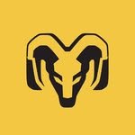 ramtrucks 프로필 사진