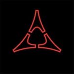 dodgeofficial 인스타그램 프로필 사진