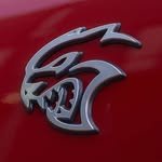 hellcatdurango 프로필 사진