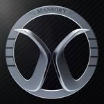 mansory.usa 프로필 사진