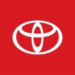 toyotausa 프로필 사진