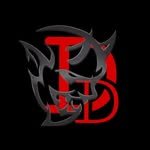 dodgedemons_ 프로필 사진