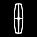 lincoln 프로필 사진