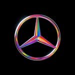 mercedesbenz 프로필 사진