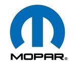 officialmopar 프로필 사진