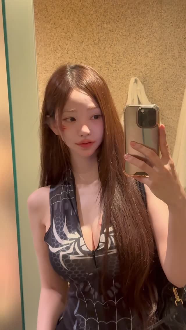 dodo_baby 게시물 이미지: ✨