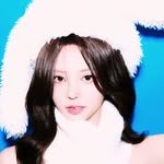 vvyeri 프로필 사진