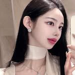 j_i_y__ 프로필 사진