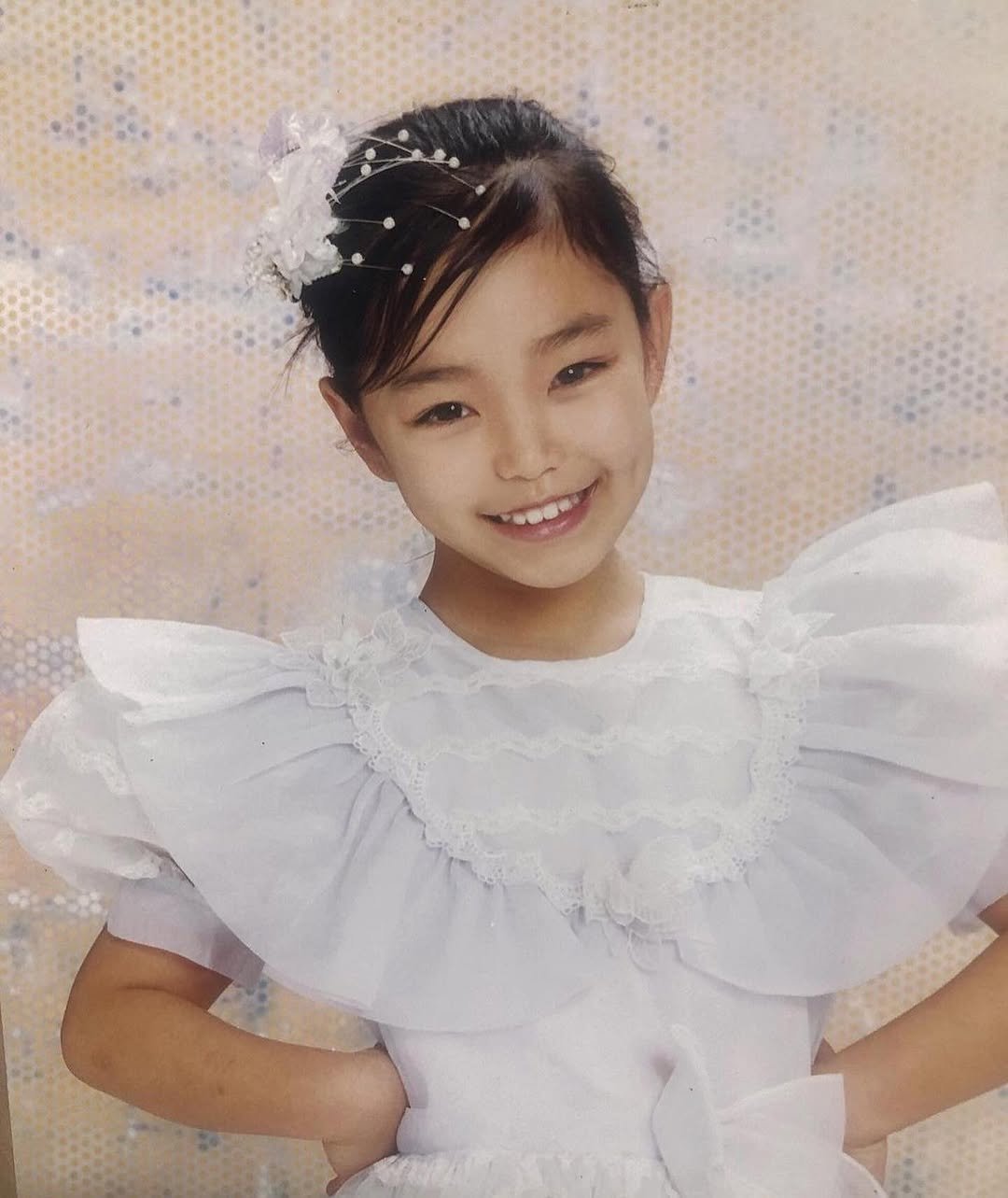 Photo by 김도연 on November 02, 2021.