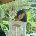 l22_ay 프로필 사진