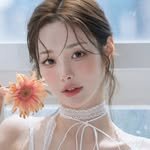 jin._.loveu 프로필 사진