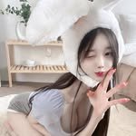 s0on_ho 프로필 사진