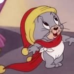 kisy0729 프로필 사진