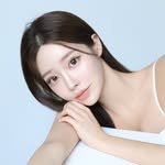 namsoheess 프로필 사진