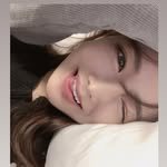 _kangeunwook 프로필 사진