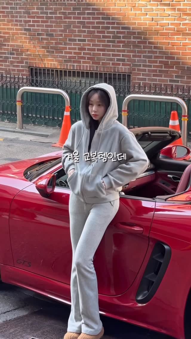 dodo_baby 게시물 이미지: “교복템“ 이라고 댓글 달아 주시면 구매 할 수 있는 링크를 전송 해 드려요