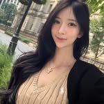 j.enuine__ 프로필 사진