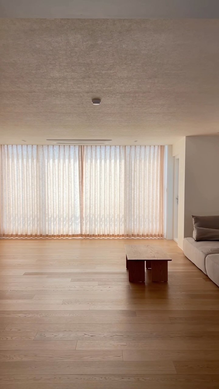 dodoong__ 게시물 이미지: #제품제공 몽중방(by 뷰티홈) @viewtihome

우리집 진짜 잘한 아이템...