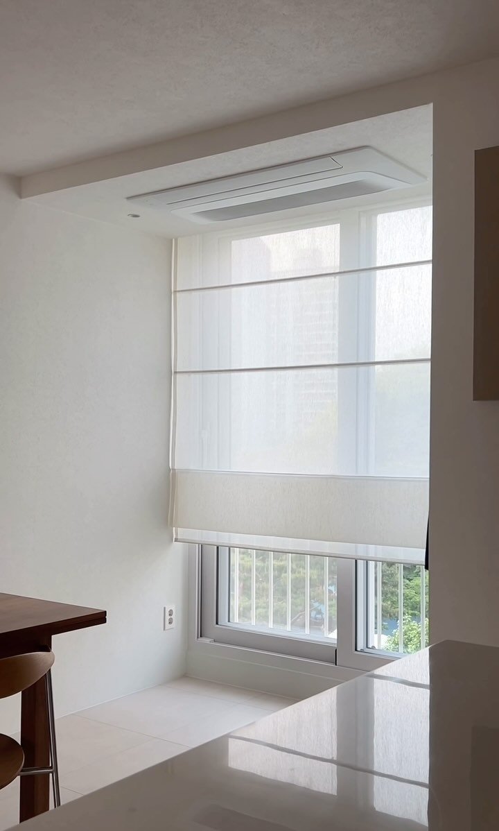 dodoong__ 게시물 이미지: #제품제공 몽중방(by 뷰티홈) @viewtihome

뒷동과 가까워서 조금...