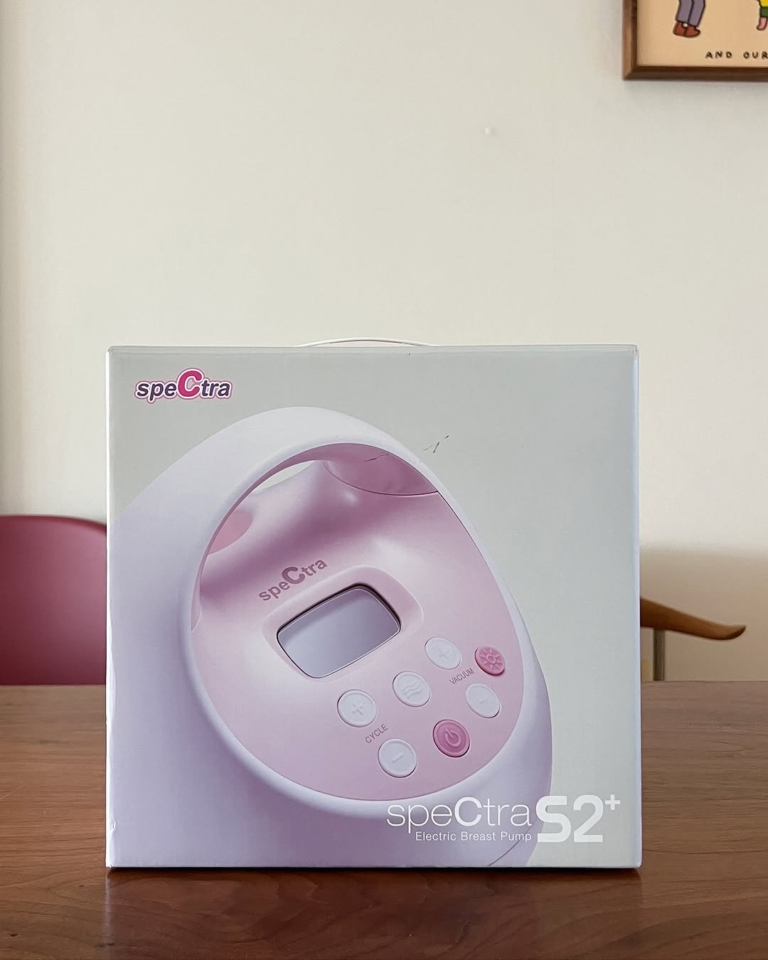 dodoong__ 게시물 이미지: 🍼
12갤 완모맘 나야나...
길었는데 짧았던 1년 모유수유
이제 진짜 끝인가보다...