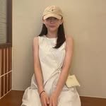 hyangzii 프로필 사진