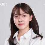 a_colorist.y 프로필 사진