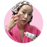 bgs_beauty94 프로필 사진