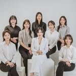 dustmothjini 프로필 사진