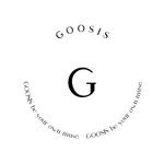 _goosis 프로필 사진