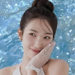 mziz.cc 프로필 사진