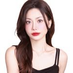 colorcharm_official 프로필 사진