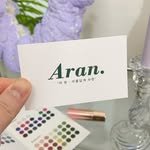 aran_color_beauty 프로필 사진