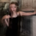 im_fl_ 프로필 사진