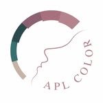 aplcolor_official 프로필 사진
