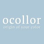 ocollor_official 프로필 사진